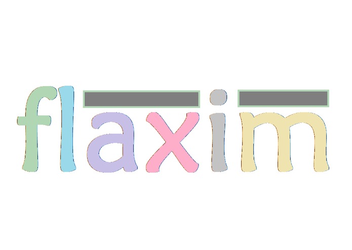 Flaxim – screenshot 1