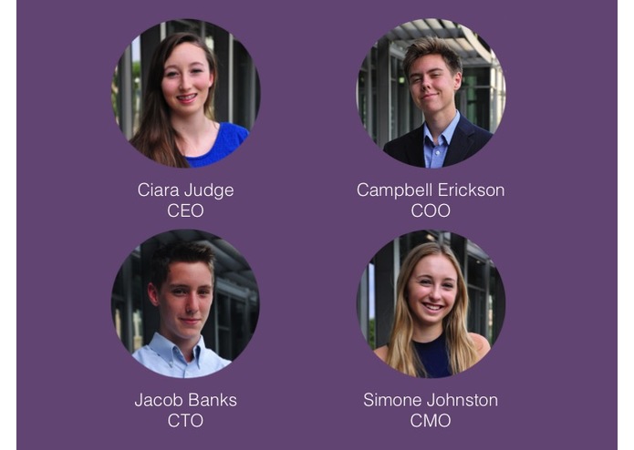 PurchaseMate – screenshot 11