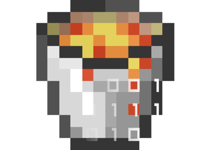 FIGHT combat plugin for minecraft | Devpost