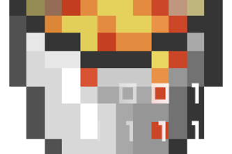 FIGHT combat plugin for minecraft