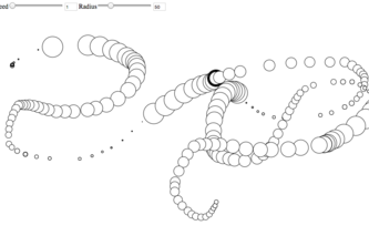 Draw and Animate
