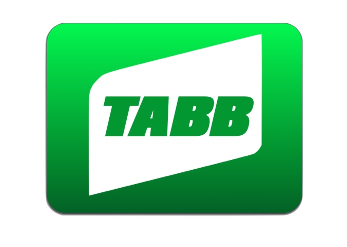 Tabb – screenshot 1