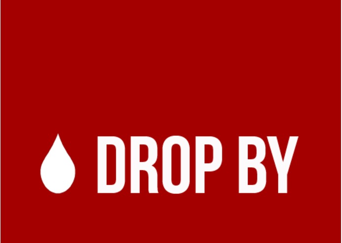 Drop By – screenshot 1