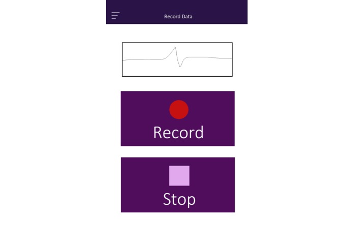 Museic – screenshot 2