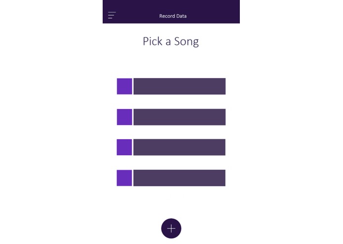 Museic – screenshot 3