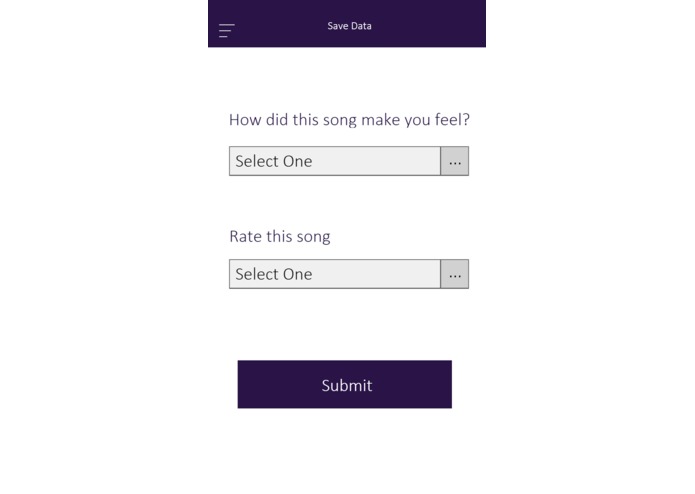 Museic – screenshot 5