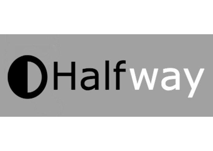 Halfway – screenshot 5