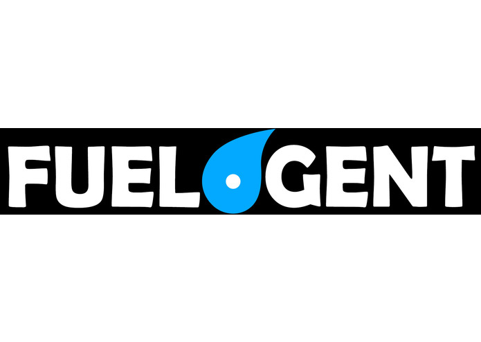 FuelAgent – screenshot 1
