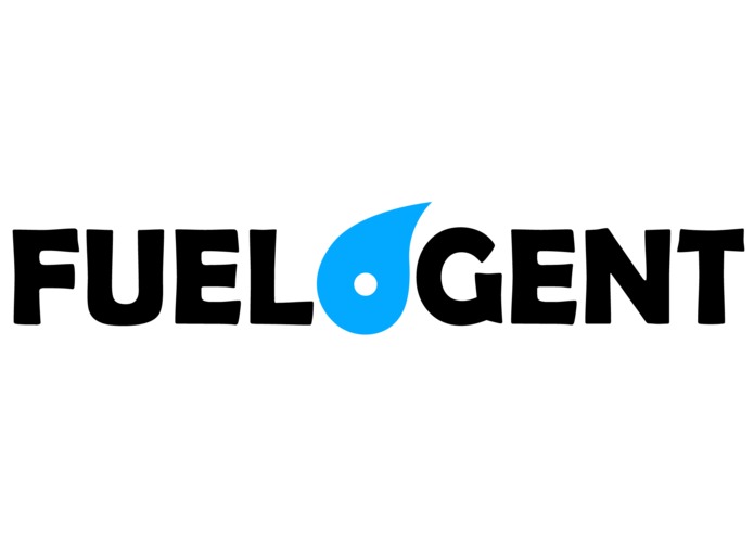 FuelAgent – screenshot 2