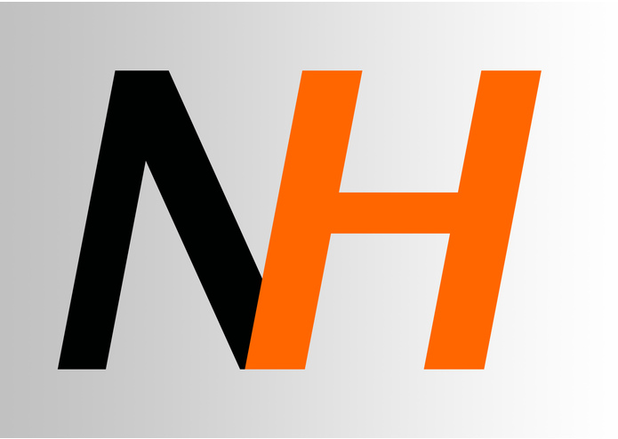 NextHit.io – screenshot 1