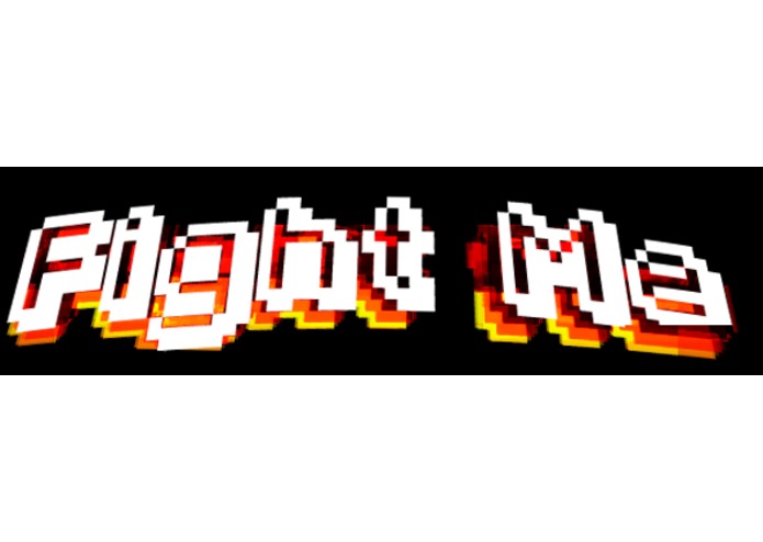 Fite Me – screenshot 1