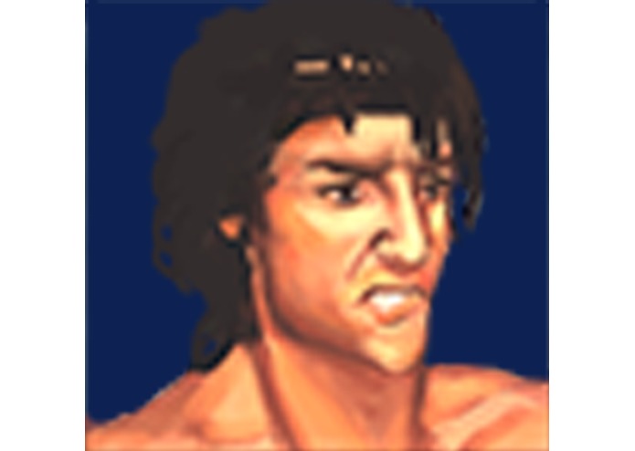 Fite Me – screenshot 4