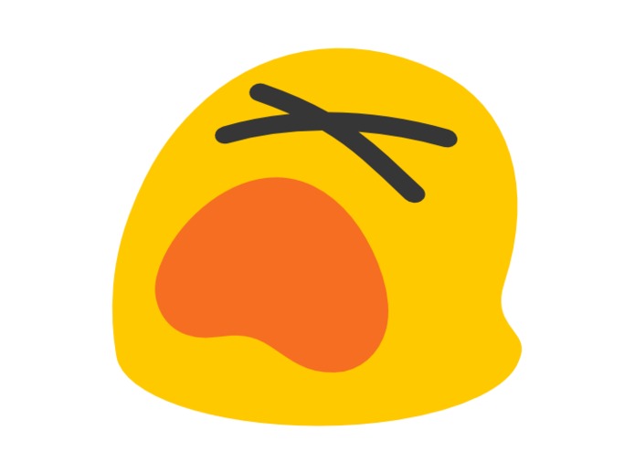 Continuum – screenshot 1