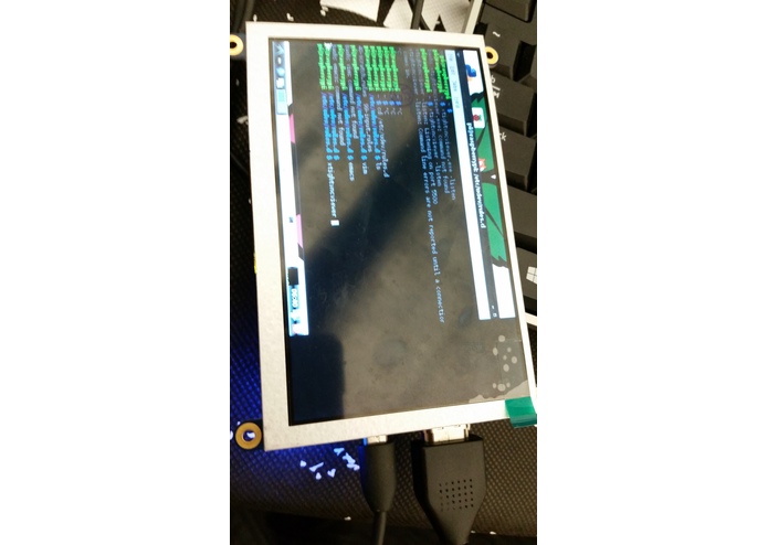 LifeLine Phone – screenshot 1