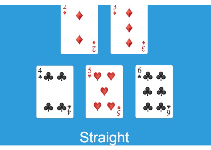 MotoRide – screenshot 5