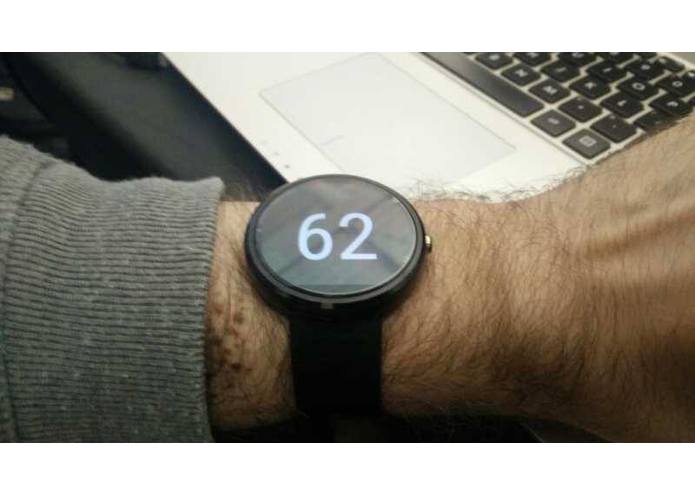 GoMoto – screenshot 3