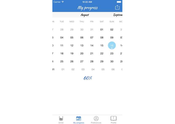 Water Hero – screenshot 2