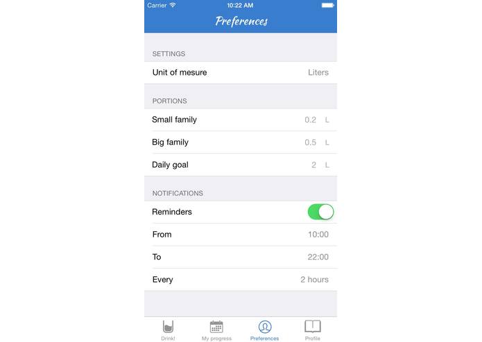 Water Hero – screenshot 3