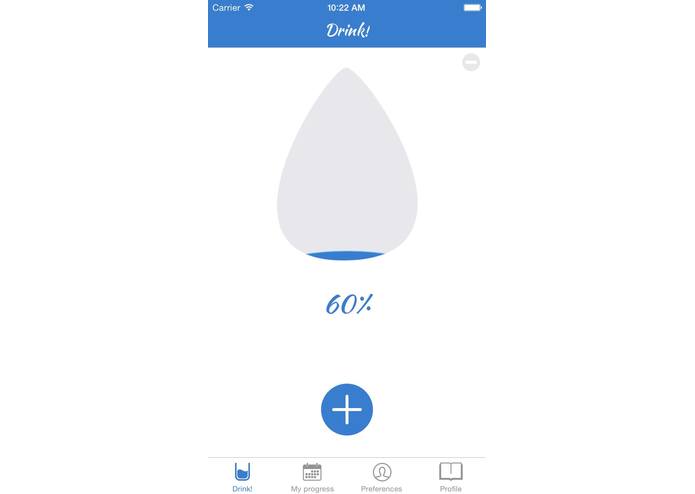 Water Hero – screenshot 4