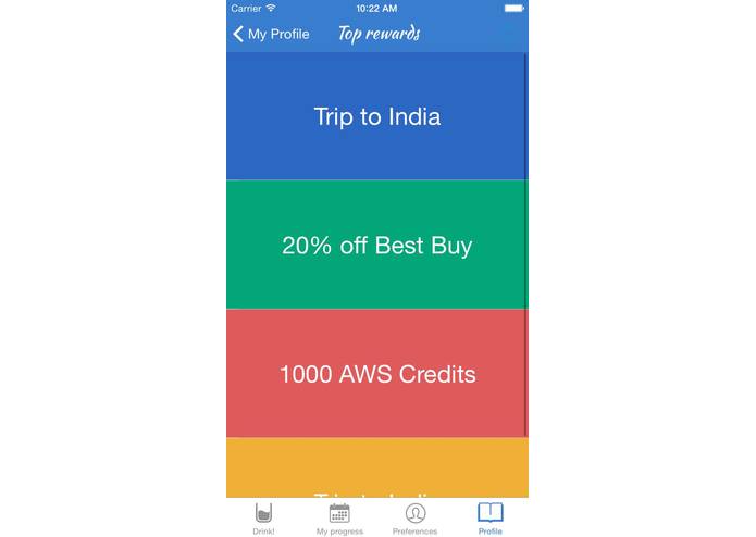 Water Hero – screenshot 5