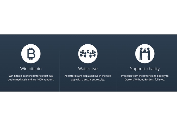 Royale – screenshot 3