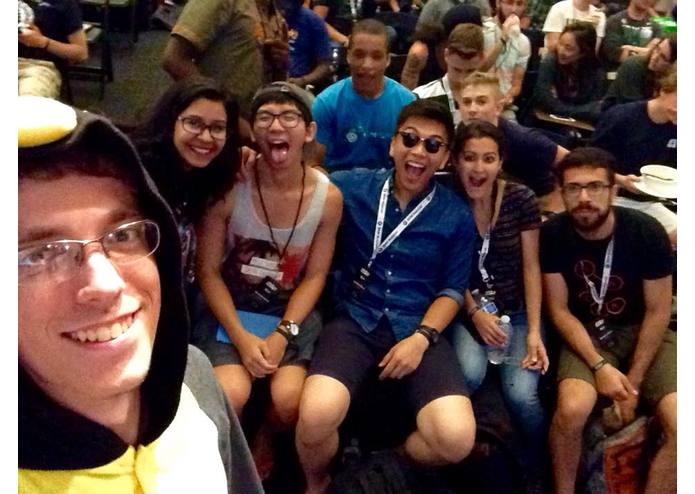 RideAway – screenshot 6