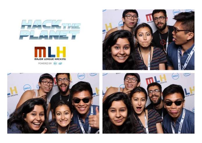 RideAway – screenshot 7