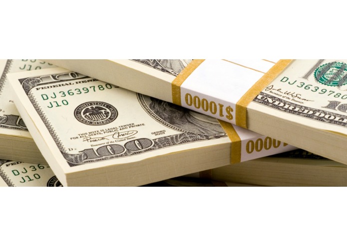 Good Will – screenshot 1