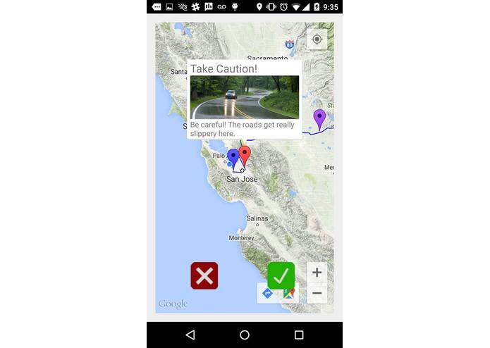 Blyp – screenshot 6