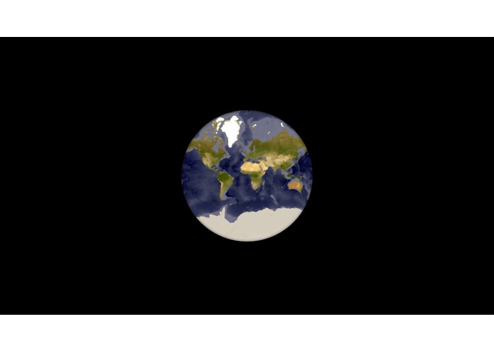 Meteor Hack – screenshot 1