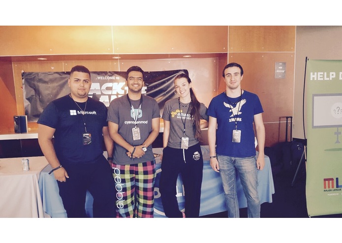 Lifeline – screenshot 1