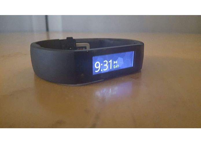 Lifeline – screenshot 3