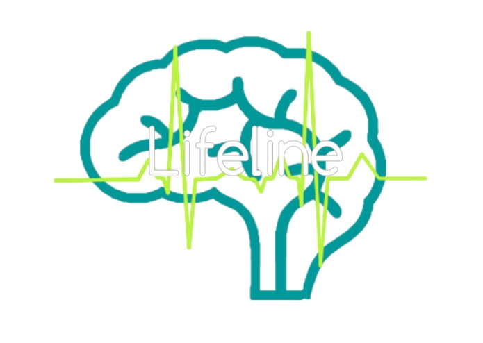 Lifeline – screenshot 4