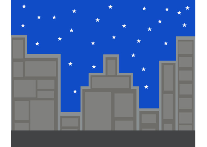 Activist5000 - GameChangers – screenshot 2