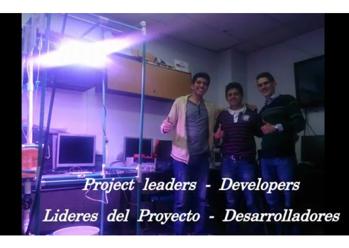 Anand Seeds – screenshot 1