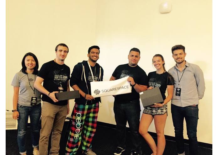 Lifeline – screenshot 5