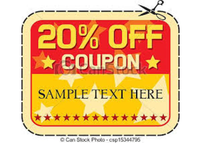 Big Dealz – screenshot 1