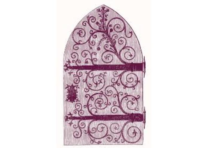 Big Dealz – screenshot 2