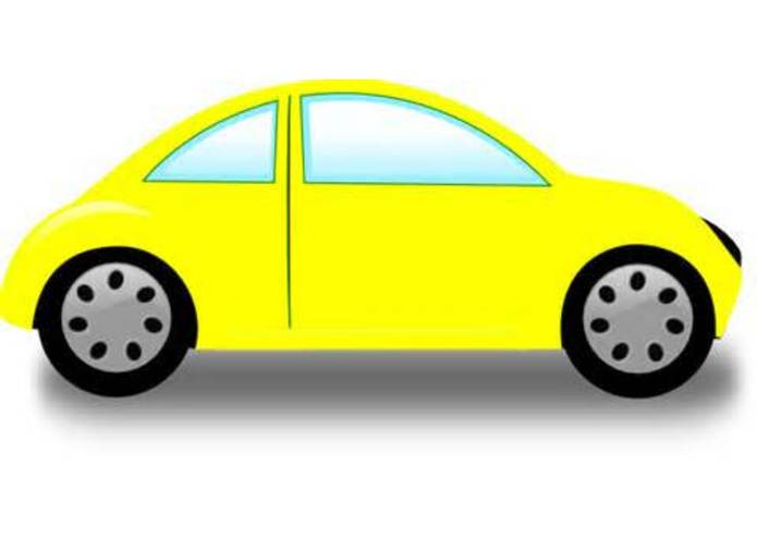 Big Dealz – screenshot 3