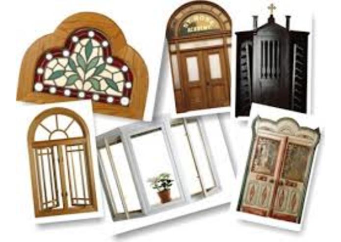 Big Dealz – screenshot 4