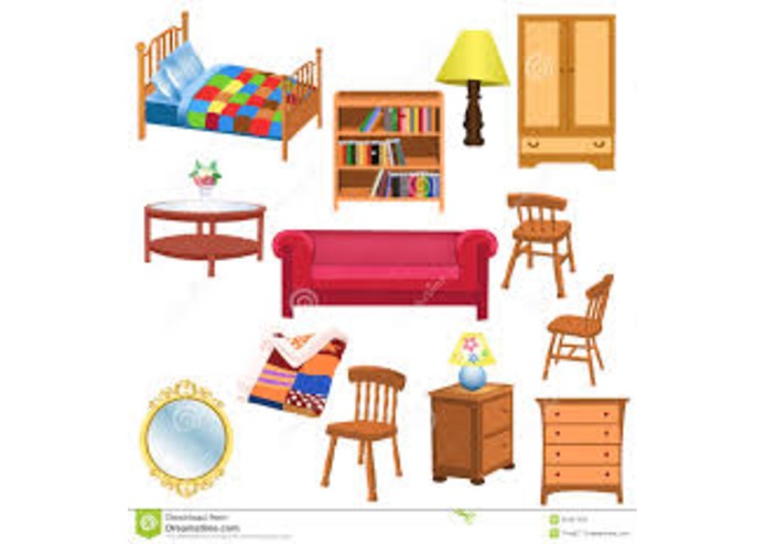 Big Dealz – screenshot 6