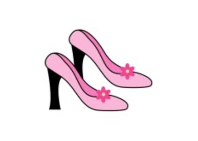 Big Dealz – screenshot 7