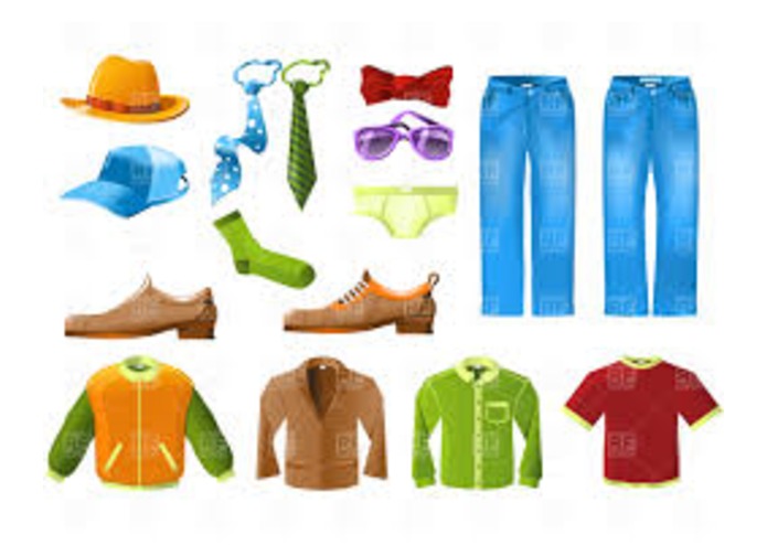 Big Dealz – screenshot 8