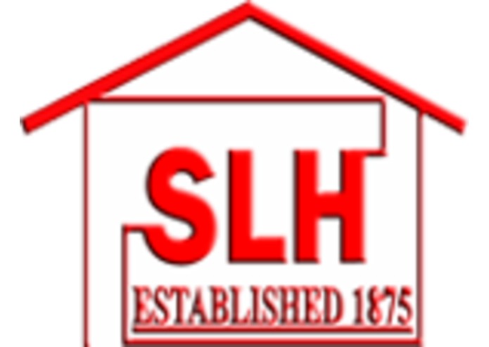 Big Dealz – screenshot 9