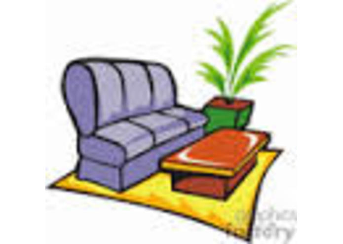 Big Dealz – screenshot 10