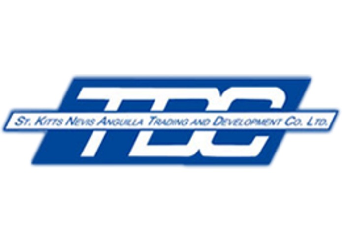 Big Dealz – screenshot 11