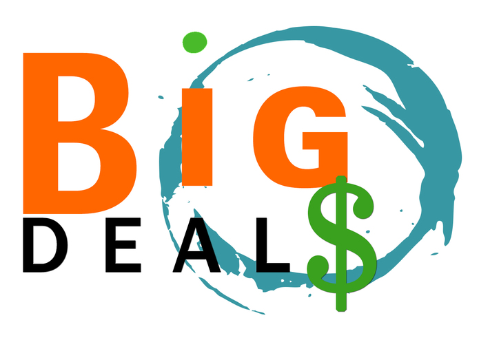 Big Dealz – screenshot 12