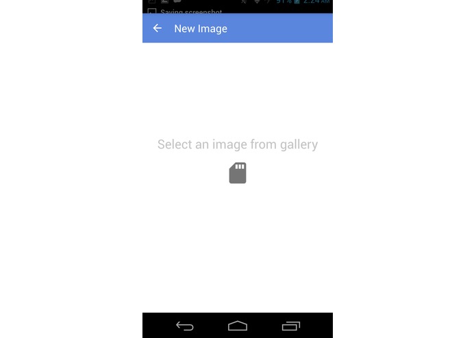 AnonShare – screenshot 8