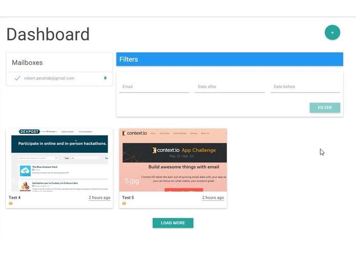 picture-worm – screenshot 4