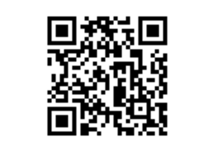 Similarhouse – screenshot 1